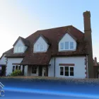 Business 4 image RESIDENTIAL CLEANING SERVICES ASHFORD House Cleaning in Ashford Ke