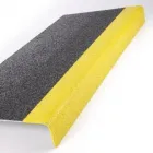 Business 8 image RESIFLOOR LIMITED Roofing Materials in Bedford Be