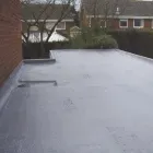 Business 9 image RESIFLOOR LIMITED Roofing Materials in Bedford Be