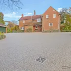 Business 4 image RESIN DRIVEWAYS R US Paving & Driveway Contractors in Stevenage He
