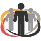 Business 1 image RESOLVE RECRUITMENT SERVICES Employment Services in Bristol Br