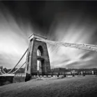 Business 2 image RESOLVE RECRUITMENT SERVICES Employment Services in Bristol Br