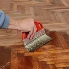 Business 2 image RESTORE A FLOOR Construction & Contractors in Burnham-On-Crouch Es