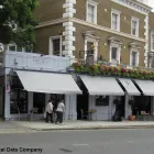 Business 1 image RESTORE LTD Storage in Tonbridge Ke