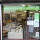 Business 2 image RESTYLE CONSTRUCTION LTD Property Development in Chelmsford Es