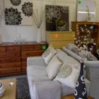 Business 4 image RESTYLE CONSTRUCTION LTD Property Development in Chelmsford Es