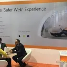 Business 3 image REVE ANTIVIRUS Electronics & Technology in London Gr