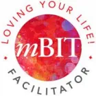 Business 4 image REVEAL SOLUTIONS Training Services in Gloucester Gl