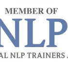 Business 5 image REVEAL SOLUTIONS Training Services in Gloucester Gl