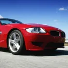 Business 4 image REVLINE Industry & Manufacturing in WHITLEY BAY Ty