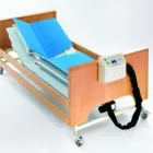 Business 1 image RF3 DESIGN LIMITED Shopfitters in Ilkeston De