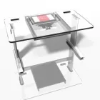 Business 2 image RF3 DESIGN LIMITED Shopfitters in Ilkeston De