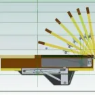 Business 5 image RF3 DESIGN LIMITED Shopfitters in Ilkeston De