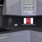Business 7 image RF3 DESIGN LIMITED Shopfitters in Ilkeston De