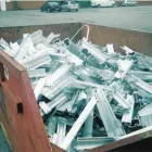 Business 3 image RFJ BOOKKEEPING ACCOUNTANCY Bookkeeping Services in FAREHAM Ha