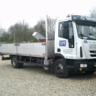 Business 1 image RFJ BOOKKEEPING ACCOUNTANCY Bookkeeping Services in FAREHAM Ha