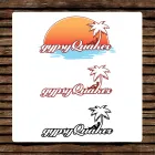 Business 5 image RGA NETWORKS LTD Computer Networking & Cabling in Newport Is