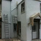 Business 9 image RGIS INVENTORY SPECIALISTS LTD Stocktaking Services in FAREHAM Ha