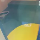 Business 10 image RGIS INVENTORY SPECIALISTS LTD Stocktaking Services in FAREHAM Ha