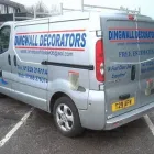 Business 2 image RGIS INVENTORY SPECIALISTS LTD Stocktaking Services in FAREHAM Ha