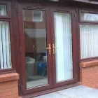 Business 13 image RGIS INVENTORY SPECIALISTS LTD Stocktaking Services in FAREHAM Ha