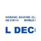 Business 5 image RGIS INVENTORY SPECIALISTS LTD Stocktaking Services in FAREHAM Ha