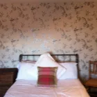 Business 7 image RGIS INVENTORY SPECIALISTS LTD Stocktaking Services in FAREHAM Ha