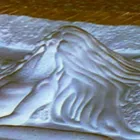 Business 2 image RGIS Planning Consultants in Swadlincote De