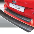 Business 4 image RGM AUTOMOTIVE Garages in Leighton Buzzard Be