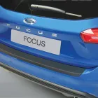 Business 6 image RGM AUTOMOTIVE Garages in Leighton Buzzard Be