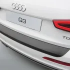 Business 8 image RGM AUTOMOTIVE Garages in Leighton Buzzard Be