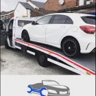 Business 3 image RH AUTOS & RECOVERY Tyre Dealers & Repairs in Liverpool Me