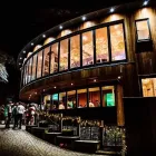 Business 1 image RH ELECTRICAL CONTRACTORS Electricians & Electrical Contractors in ILFRACOMBE De