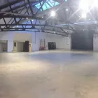 Business 2 image RH ELECTRICAL CONTRACTORS Electricians & Electrical Contractors in ILFRACOMBE De