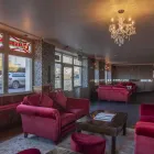 Business 3 image RH ELECTRICAL CONTRACTORS Electricians & Electrical Contractors in ILFRACOMBE De