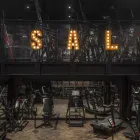 Business 4 image RH ELECTRICAL CONTRACTORS Electricians & Electrical Contractors in ILFRACOMBE De