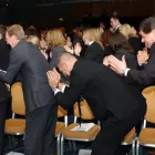 Business 3 image RHODES TRAINING & DEVELOPMENT Training Services in Bristol Av