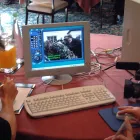 Business 6 image RHODES TRAINING & DEVELOPMENT Training Services in Bristol Av