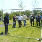 Business 7 image RHODES TRAINING & DEVELOPMENT Training Services in Bristol Av