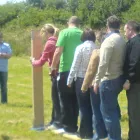 Business 1 image RHODES TRAINING & DEVELOPMENT Training Services in Bristol Av