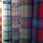 Business 1 image RHONDA HINSON Reflexology in Didcot Ox