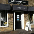 Business 2 image RHONDA HINSON Reflexology in Didcot Ox