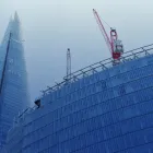 Business 2 image RHSS LTD Training Services in Croydon Gr