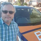 Business 1 image RI-CAR/BSM DRIVING SCHOOL Schools in Kettering No