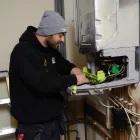 Business 1 image RI PLUMBING Plumbing & HVAC Supplies in Hassocks We