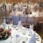 Business 1 image RIBBLETON HOSPITAL Hospitals in Preston La