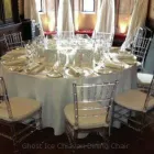 Business 2 image RIBBLETON HOSPITAL Hospitals in Preston La