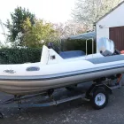 Business 3 image RIBFIX Shopping & Retail in Yeovil So