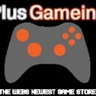 Business 1 image RICCI HAIR DESIGN Hairdressers in Stourbridge We