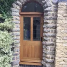 Business 14 image RICH NEWMAN JOINERY & INTERIORS LTD Woodworking Equipment & Supplies in Witney Ox